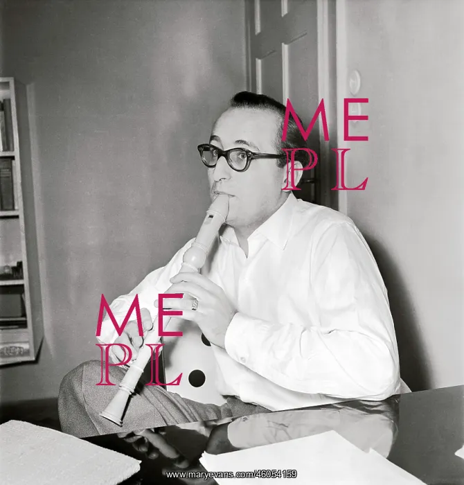: Friedrich Gulda : Friedrich Gulda