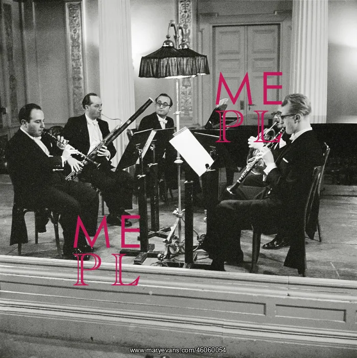 : Friedrich Gulda : Friedrich Gulda