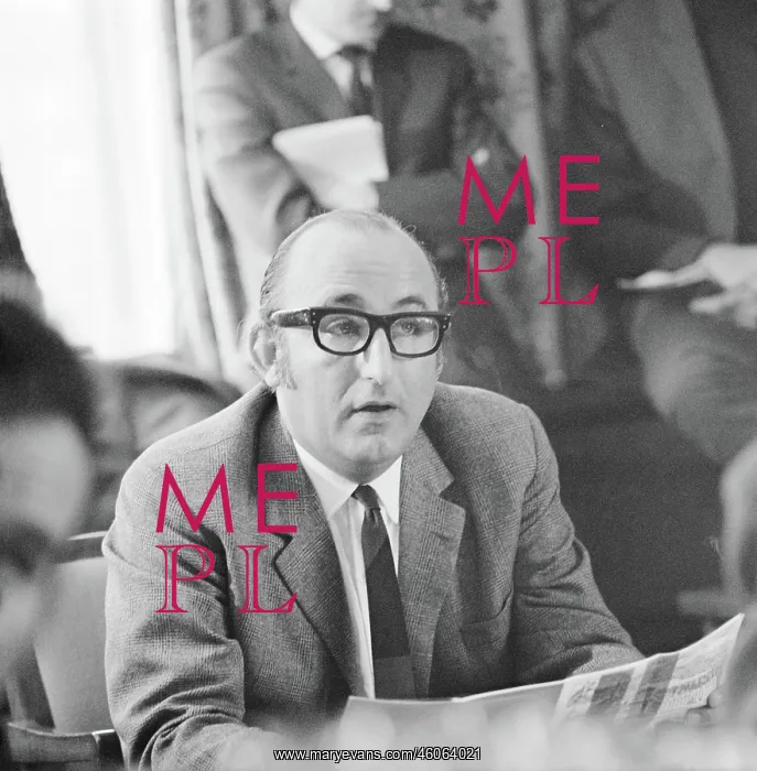 : Friedrich Gulda : Friedrich Gulda