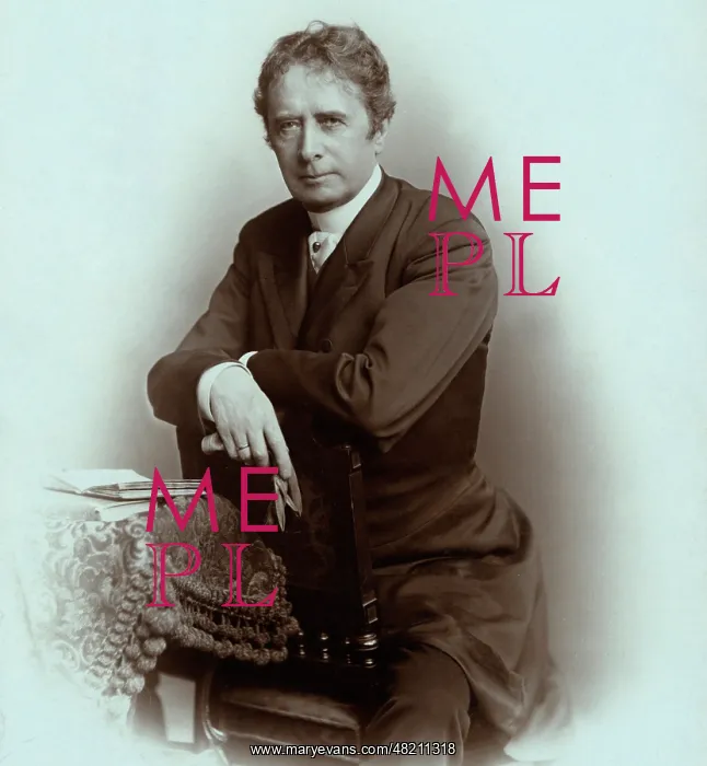 : Friedrich Haase : Friedrich Haase