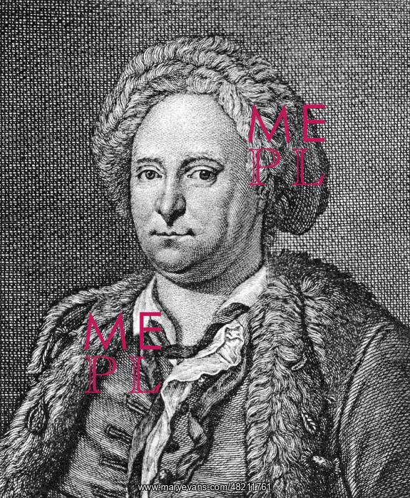 : Friedrich Hagedorn : Friedrich Hagedorn