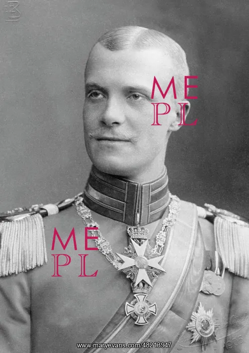 : Friedrich-Heinrich : Friedrich-Heinrich