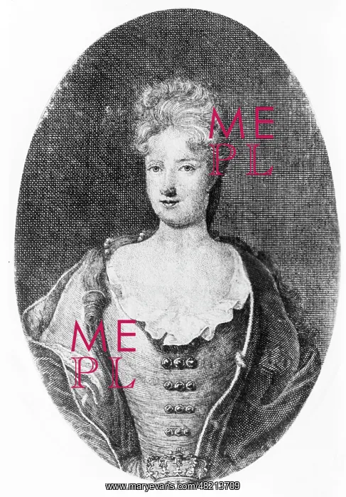 : Friedrich I : Friedrich I