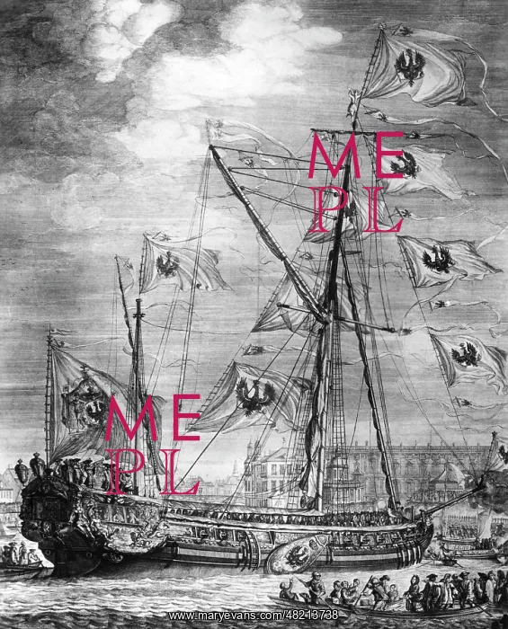 : Friedrich I : Friedrich I