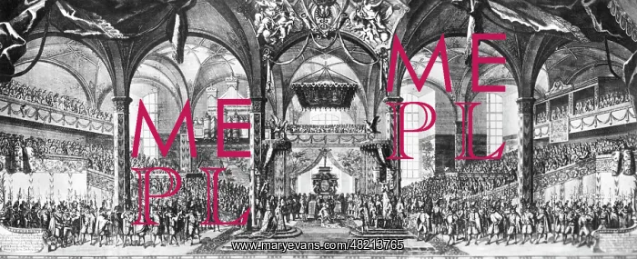: Friedrich I : Friedrich I