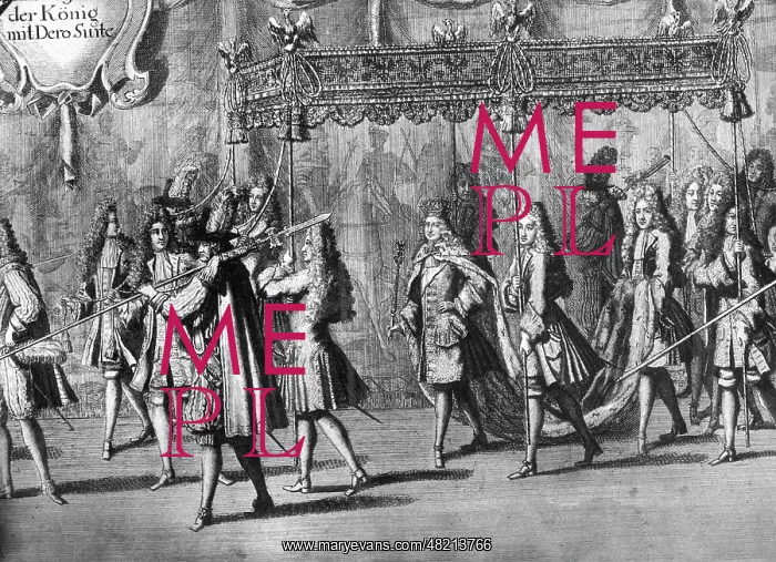 : Friedrich I : Friedrich I