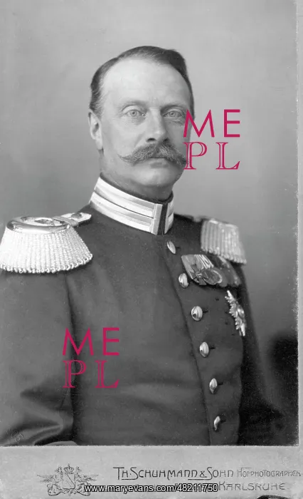 : Friedrich II : Friedrich II