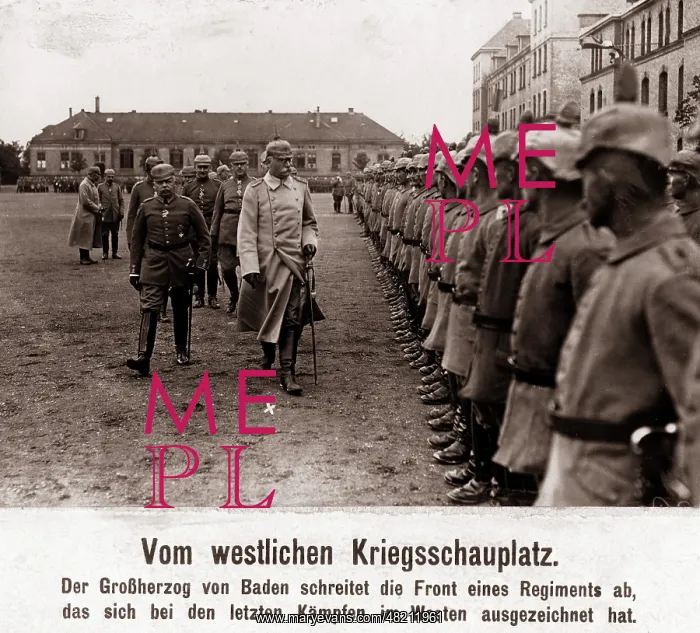 : Friedrich II : Friedrich II
