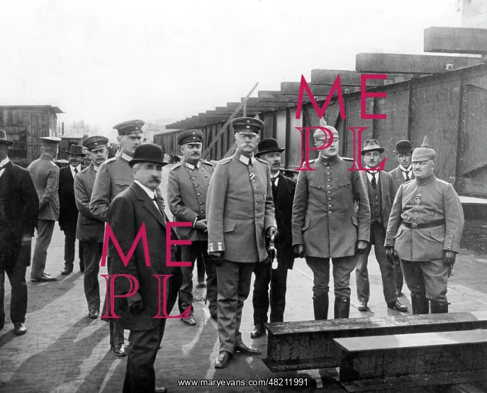 : Friedrich II : Friedrich II