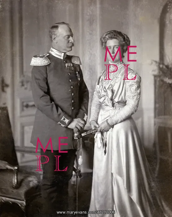 : Friedrich II : Friedrich II