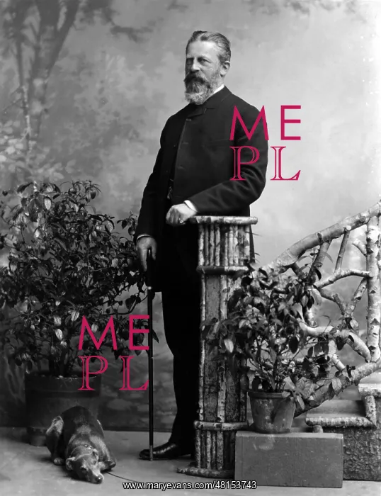 : Friedrich III : Friedrich III