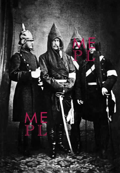 : Friedrich III : Friedrich III