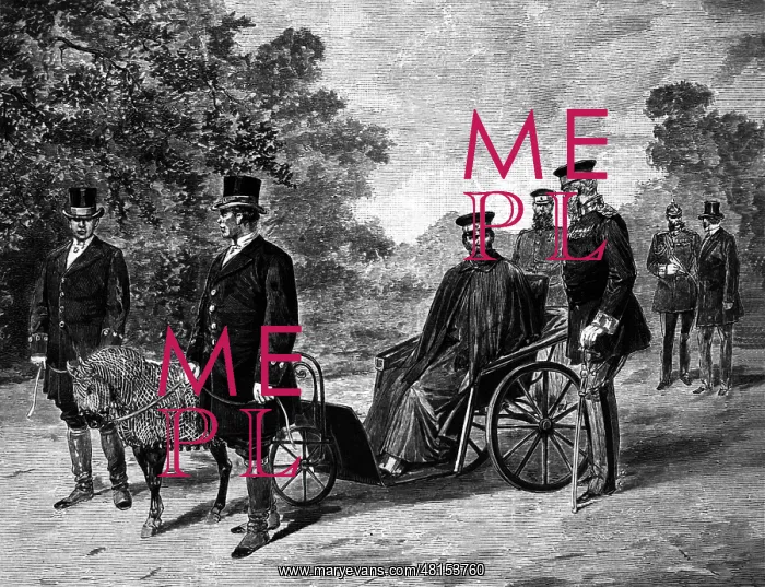 : Friedrich III : Friedrich III