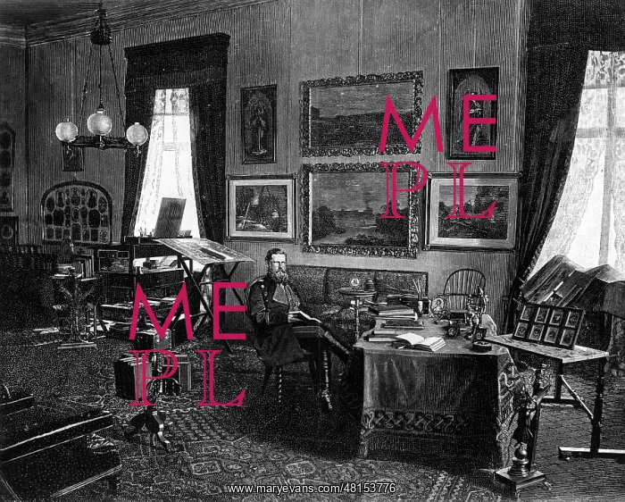 : Friedrich III : Friedrich III