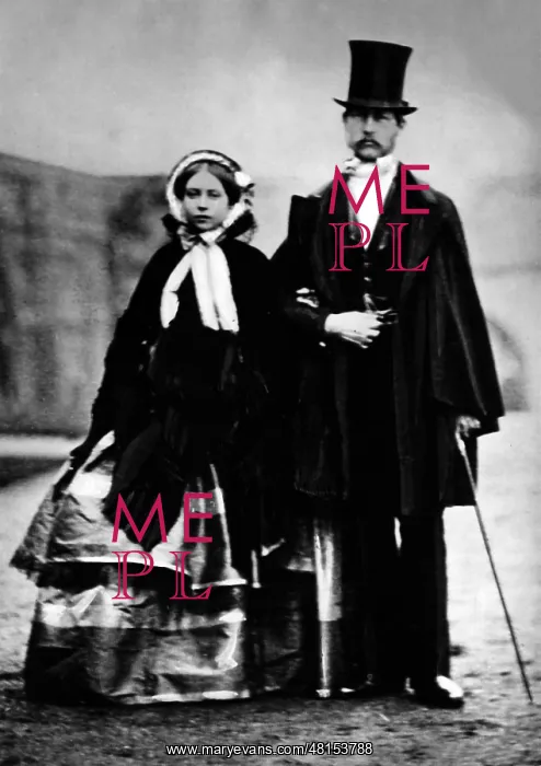 : Friedrich III : Friedrich III