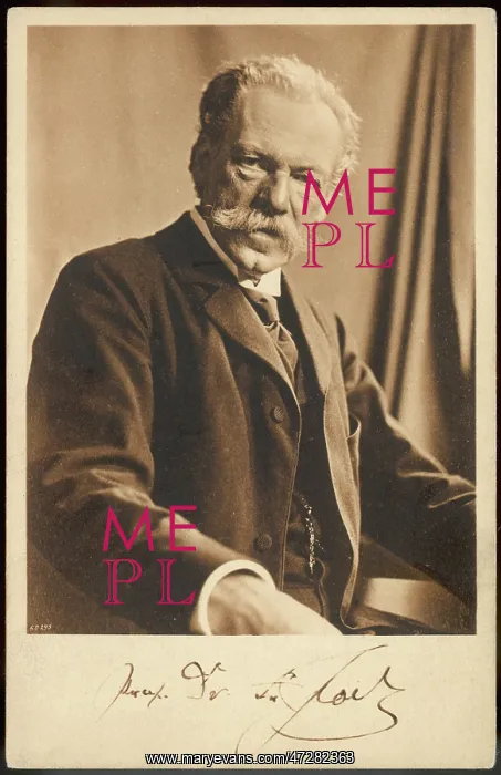 : FRIEDRICH JODL : FRIEDRICH JODL