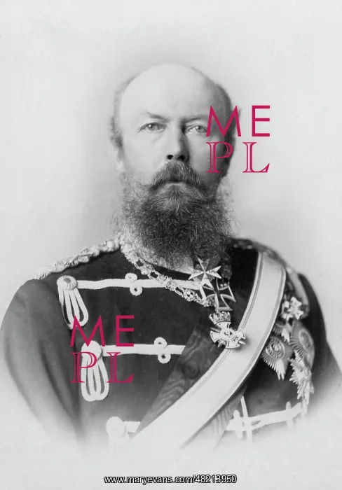 : Friedrich-Karl : Friedrich-Karl