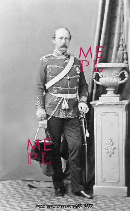 : Friedrich-Karl : Friedrich-Karl