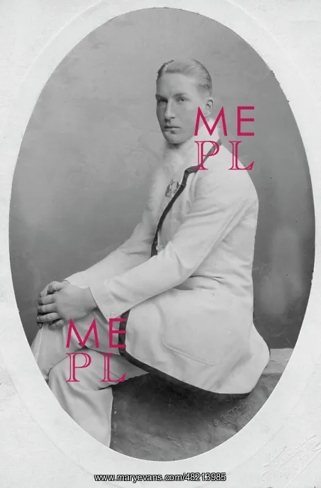 : Friedrich-Karl : Friedrich-Karl