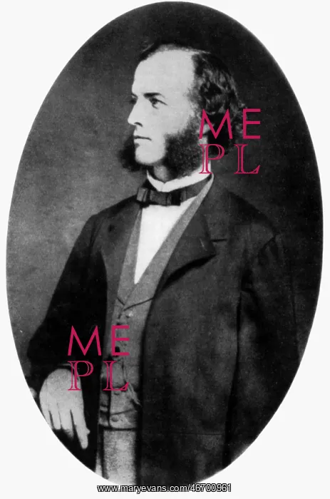 : Friedrich Kekule von Stradonitz : Friedrich Kekule von Stradonitz