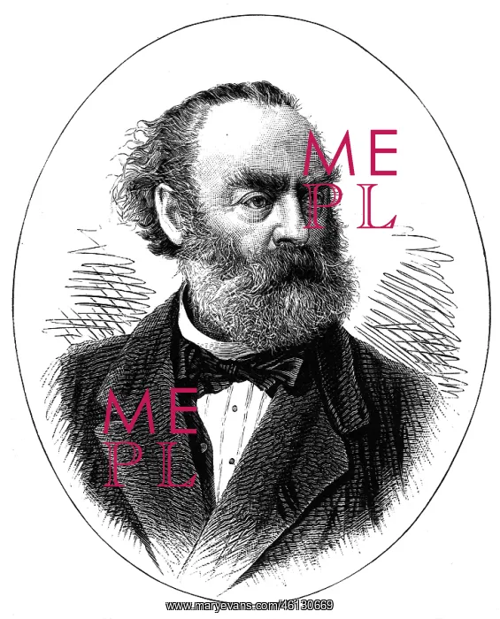 : Friedrich Konrad Muller von der Werra : Friedrich Konrad Muller von der Werra