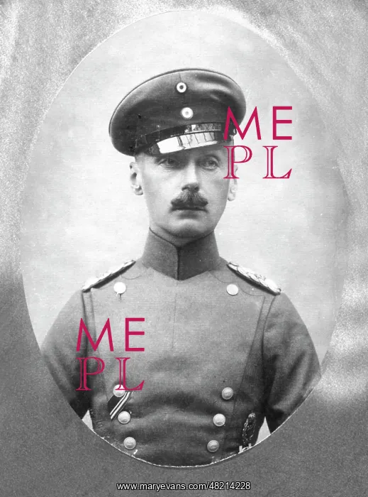 : Friedrich-Leopold : Friedrich-Leopold