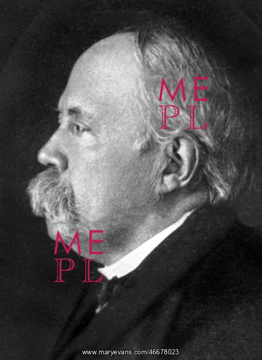 : Friedrich Leopold Goltz : Friedrich Leopold Goltz