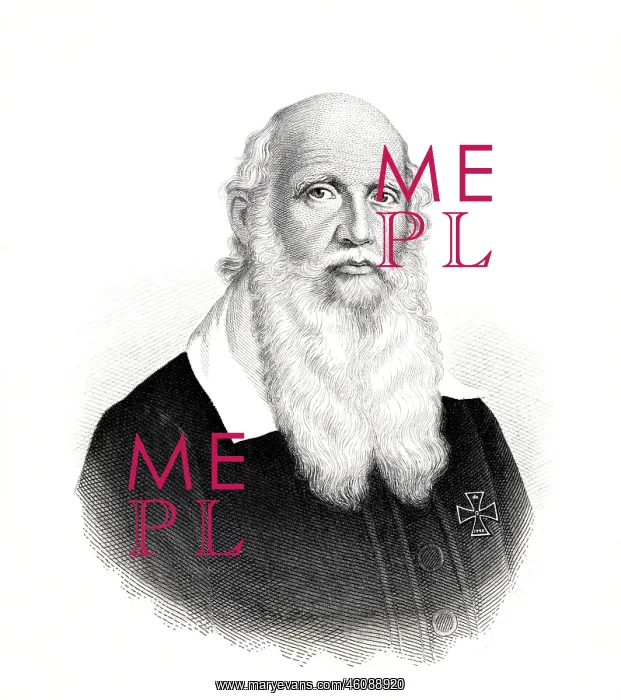 : Friedrich Ludwig Jahn : Friedrich Ludwig Jahn