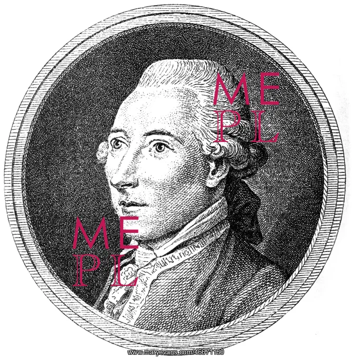 : Friedrich Ludwig Schroder : Friedrich Ludwig Schroder