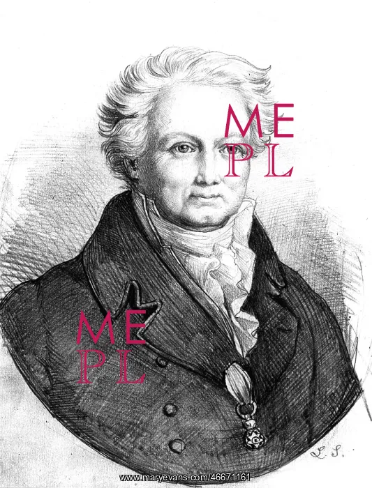 : Friedrich Ludwig Sckell : Friedrich Ludwig Sckell