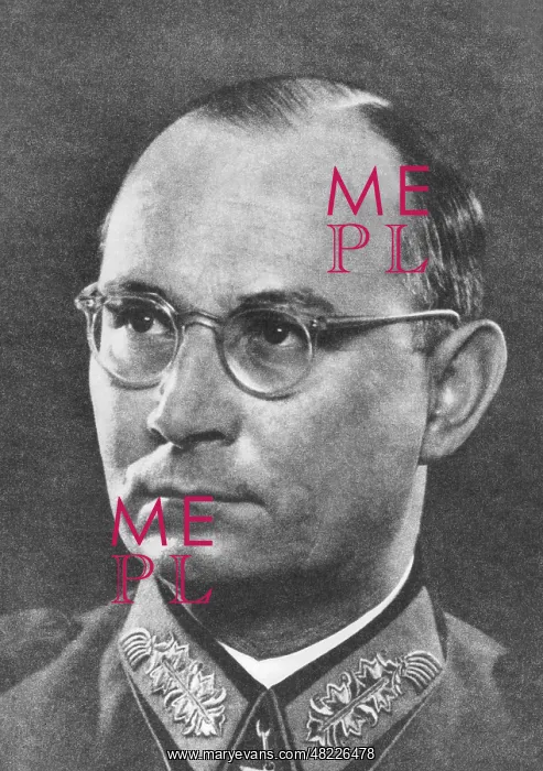 : Friedrich Olbricht : Friedrich Olbricht