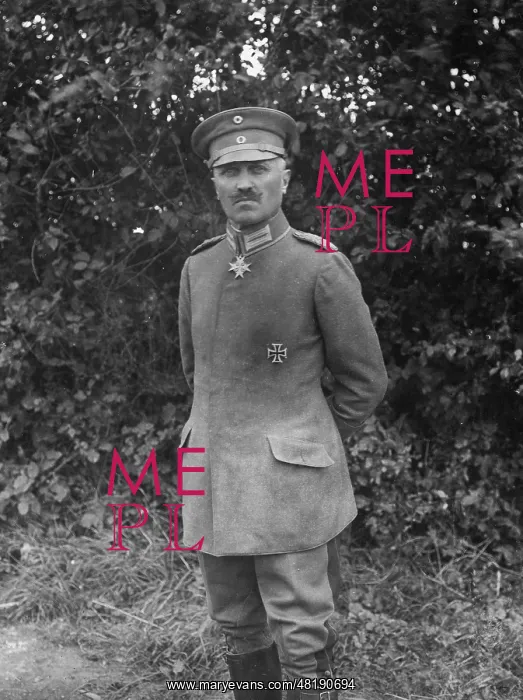 : Friedrich Ritter von Haack : Friedrich Ritter von Haack