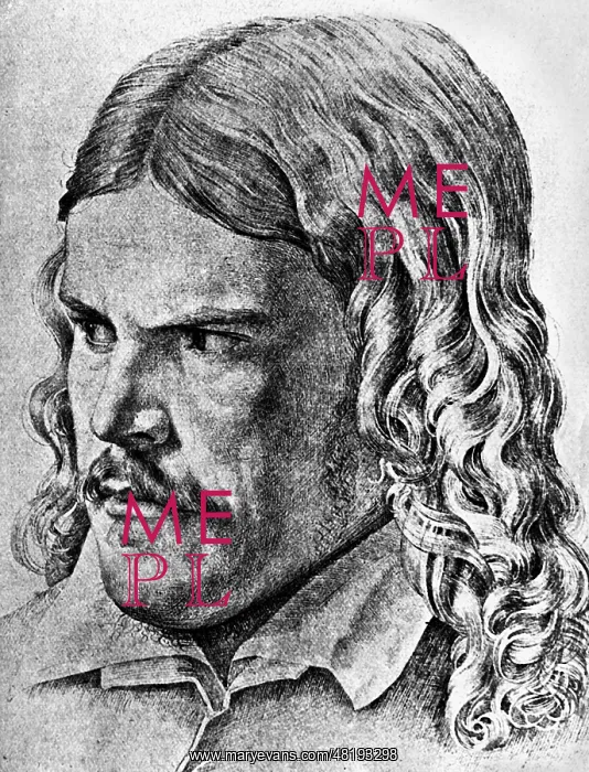 : Friedrich Rueckert : Friedrich Rueckert