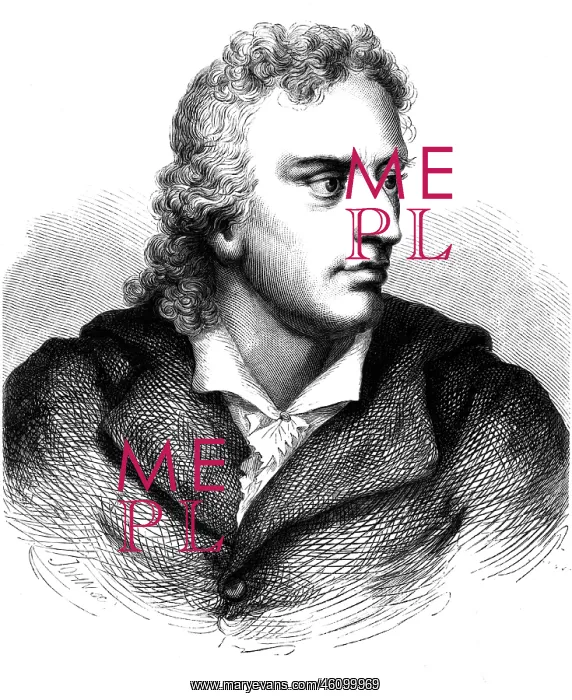  : Friedrich Schiller