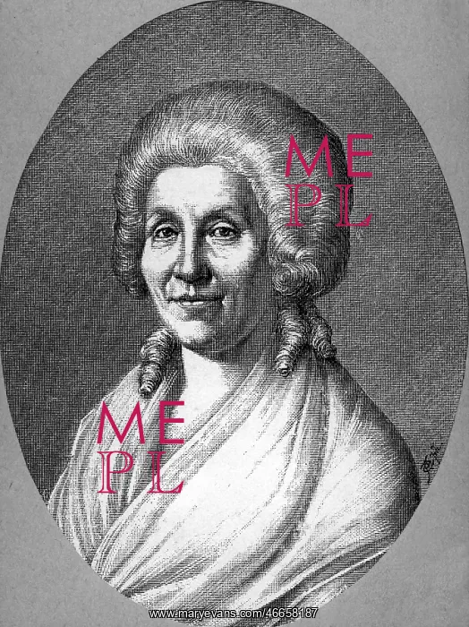 : Friedrich Schiller : Friedrich Schiller