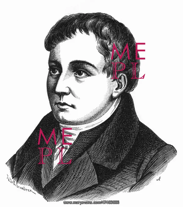  : FRIEDRICH SCHLEGEL - 3