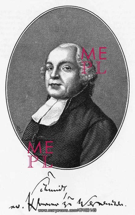 : FRIEDRICH SCHMIDT : FRIEDRICH SCHMIDT