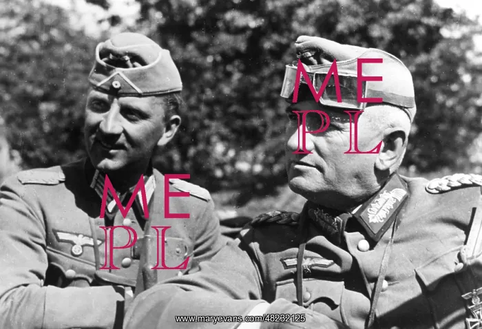 : Friedrich Siebert, 1941 : Friedrich Siebert, 1941