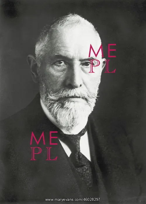 : Friedrich Stolz : Friedrich Stolz