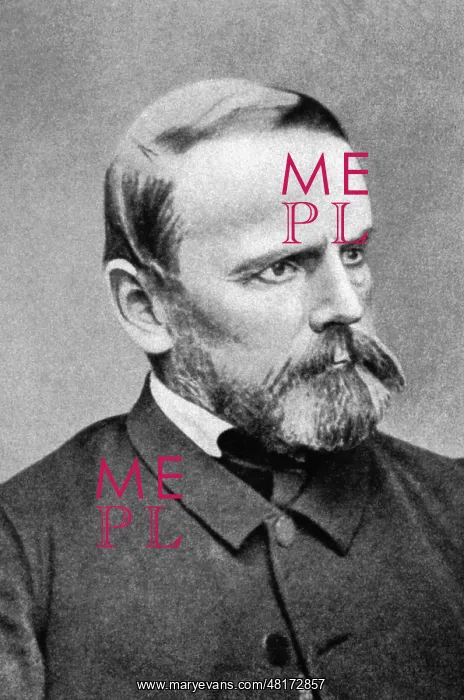 : Friedrich Theodor Vischer : Friedrich Theodor Vischer