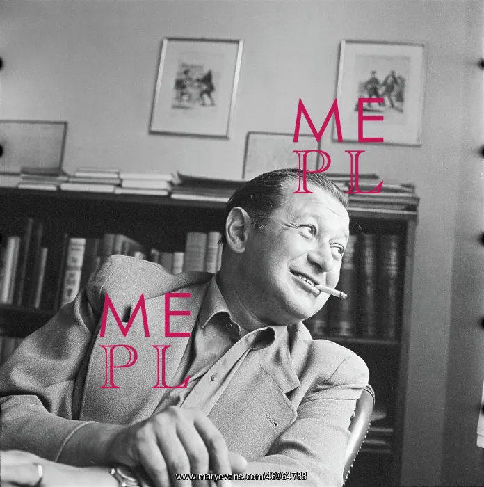 : Friedrich Torberg : Friedrich Torberg