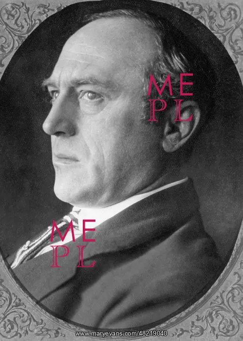 : Friedrich Ulmer : Friedrich Ulmer