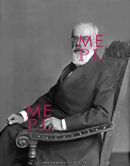 : Friedrich Veit, 1931 : Friedrich Veit, 1931