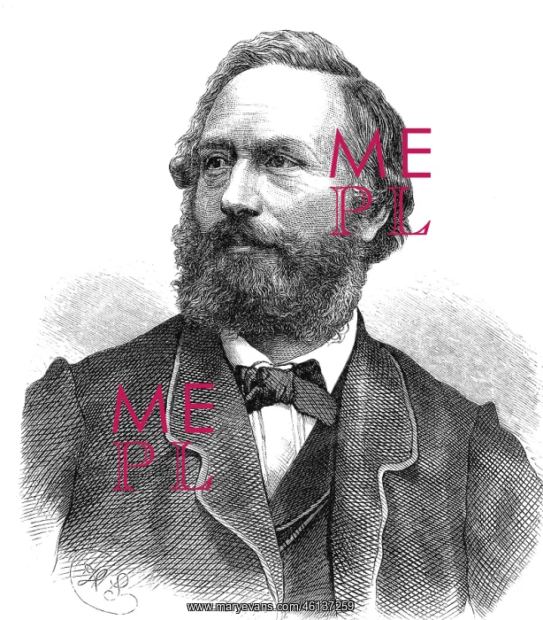 : Friedrich Voltz : Friedrich Voltz
