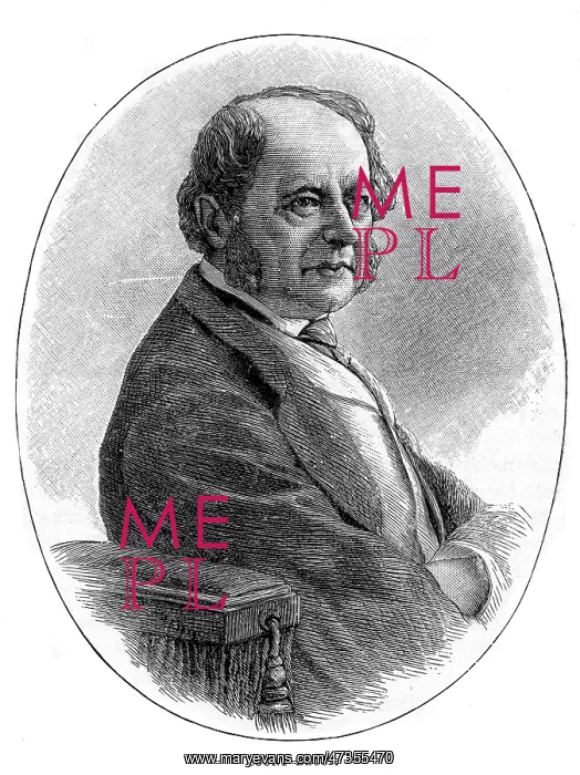  : FRIEDRICH VON BEUST
