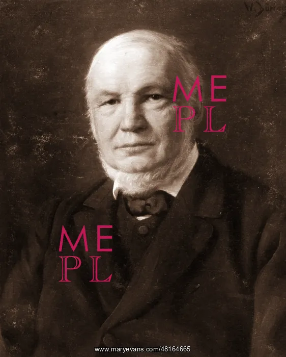 : Friedrich von Bodelschwingh, 1913 : Friedrich von Bodelschwingh, 1913