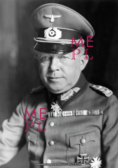 : Friedrich von Boetticher : Friedrich von Boetticher
