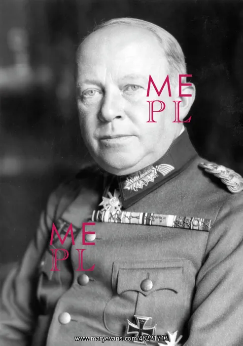 : Friedrich von Boetticher : Friedrich von Boetticher
