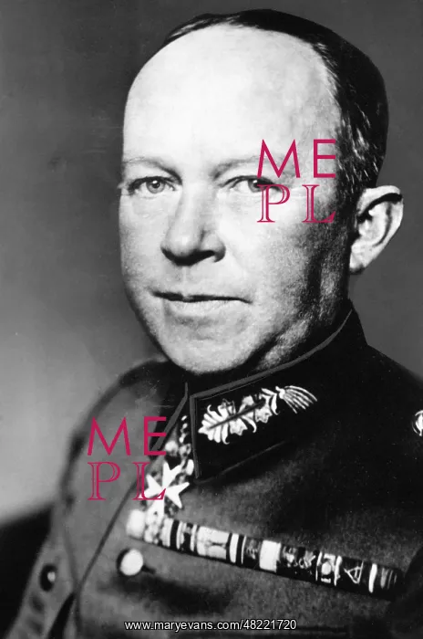 : Friedrich von Boetticher : Friedrich von Boetticher