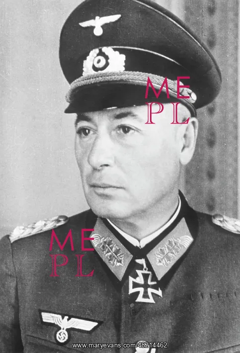 : Friedrich von Dollmann : Friedrich von Dollmann